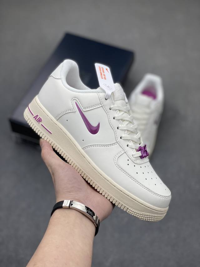 Factory P cash out welfare special price Original local 200 version Nike Air For