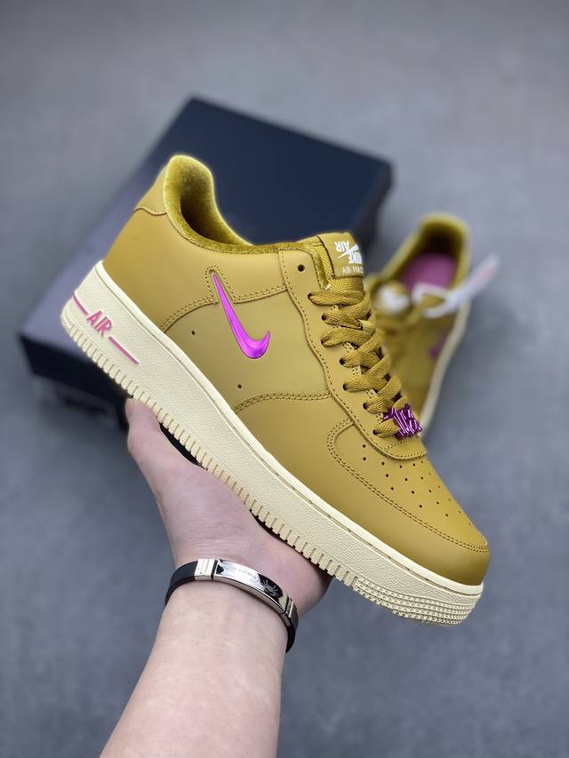 Factory P cash out welfare special price original local 200 version Nk Air Force