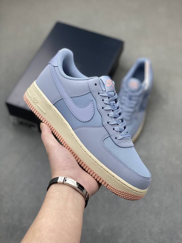 Factory P cash out welfare special price Original local 200 version Nk Wmns Air