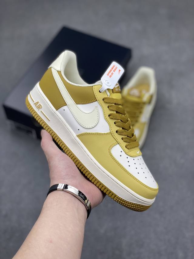Factory P cash out welfare special price Original local 200 version Nike Air For