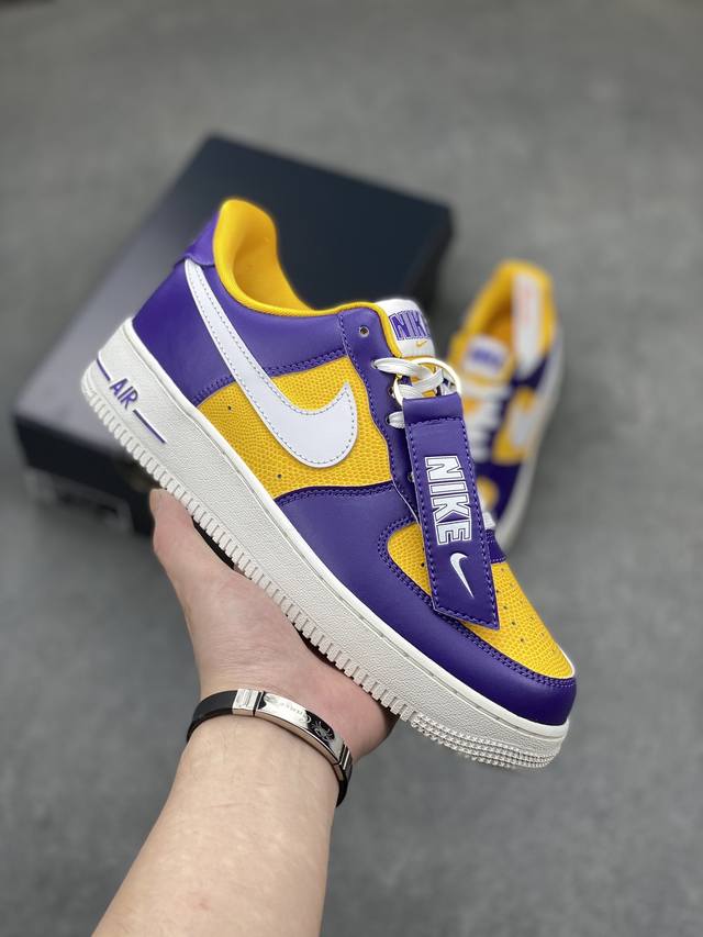 Factory P cash out welfare special price Original local 200 version Nike Air For