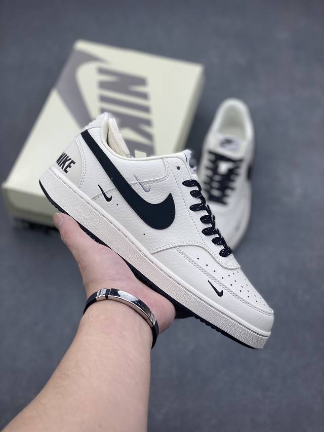 Factory P Cash-out Welfare Special Price Original 220 version Nike Court Vision
