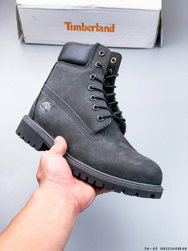 Timberland Timberland outdoor leisure series Guangdong factory quality original
