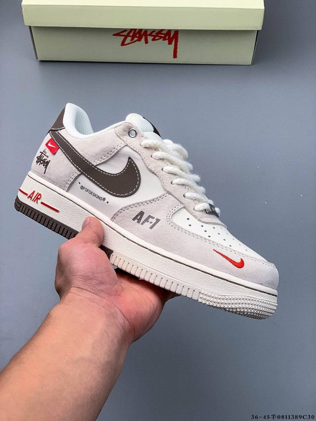 Original last data paper version, made of hard, high-quality leather upper mate