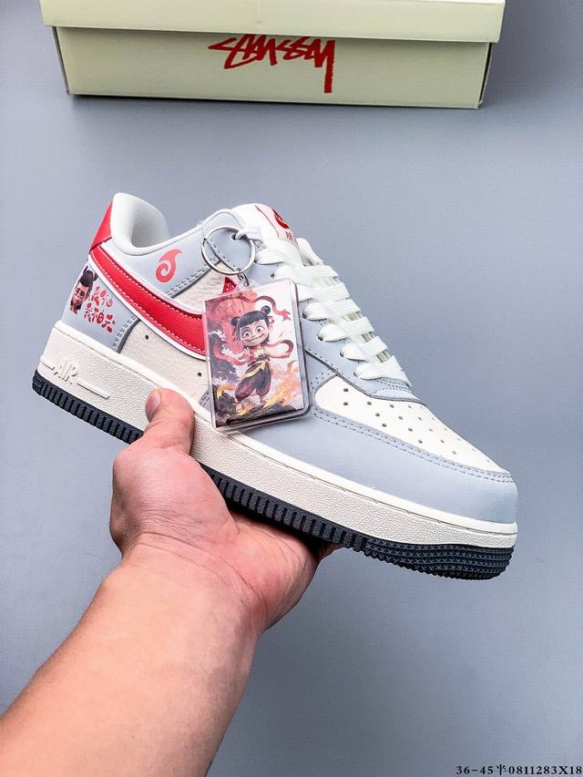 Special Price! Authentic original version, featuring a hard, premium leather up