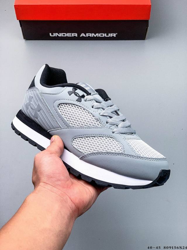 Under Armour Ua W Jogger Tough Series Under Armour comfortable, versatile, styli
