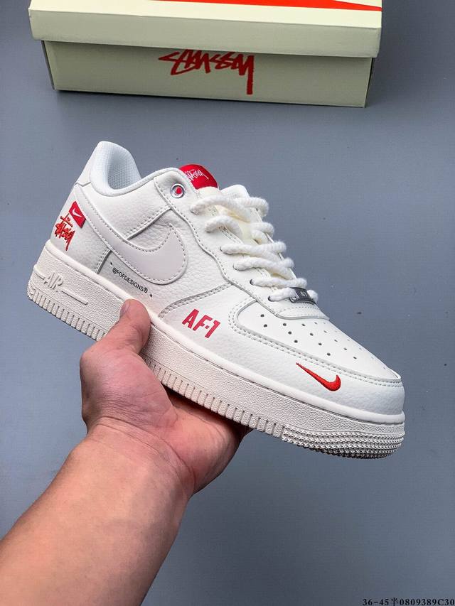 Original last data paper version, made of hard, high-quality leather upper mate