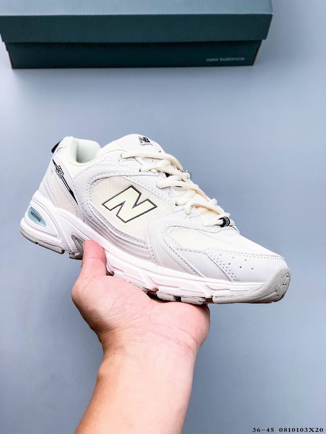 Made of premium fiber leather and breathable mesh.#Independent 3-layer combinati