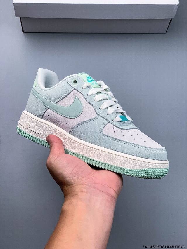 Original last data paper version, made of hard, high-quality leather upper mate