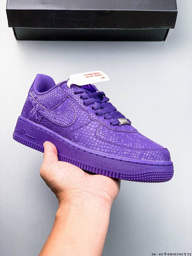 Original last data paper version, made of hard, high-quality leather upper mate