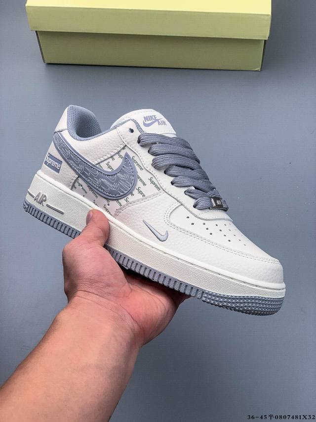 Original last data paper version, made of hard, high-quality leather upper mate