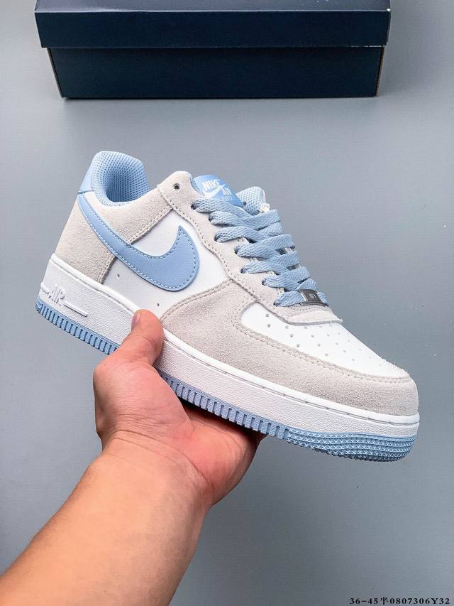 Original last data paper version, made of hard, high-quality leather upper mate