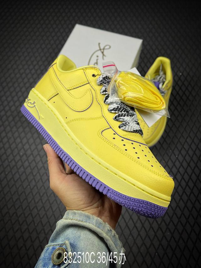 C Corporate-grade Nike Air Force 1'07 Original last and cardboard create a pure