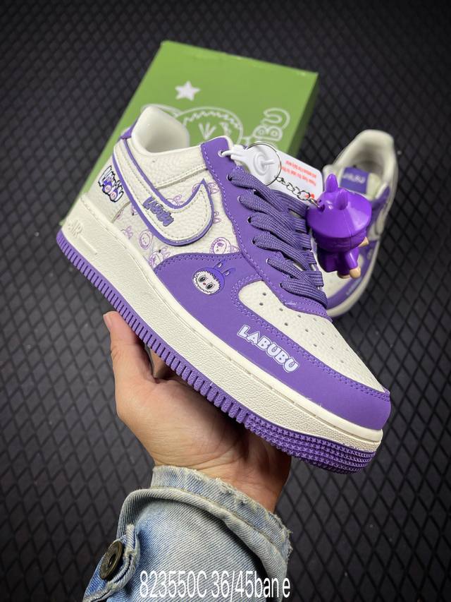 C Corporate-grade Nike Air Force 1'07 Lv8 Original last and cardboard create a p