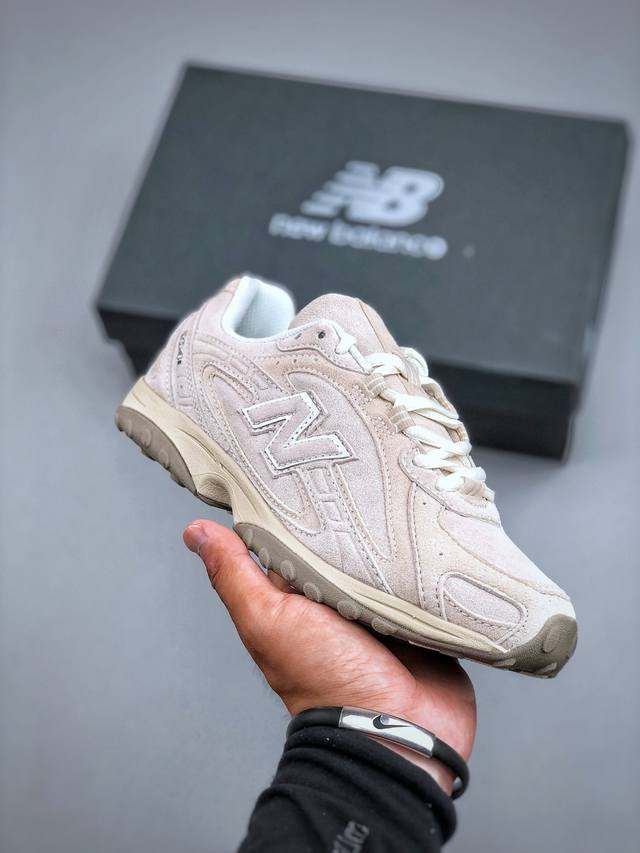 New Balance 204L series New Balance thin-soled shoes with leather laces, German
