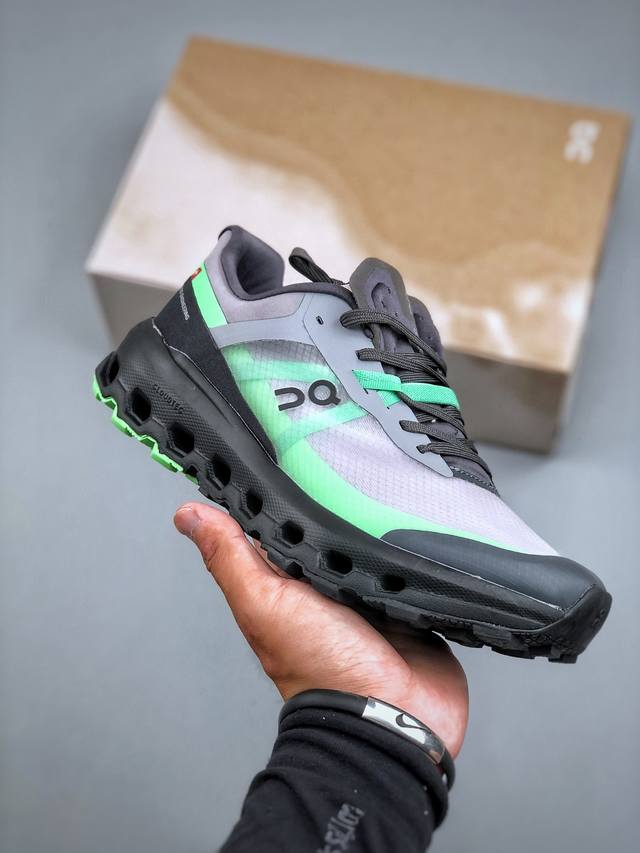Cloudvista 2, the new all-round fitness training shoe, Cloud X, offers comfortab