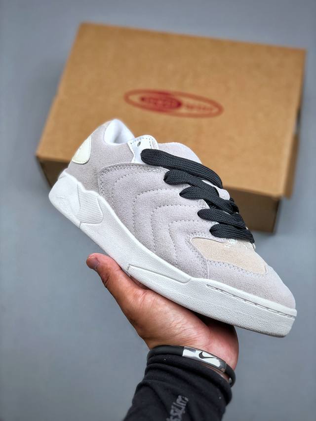 Jordan Session anti-slip wear-resistant low-top sneakers Item number: Ib373 02 S