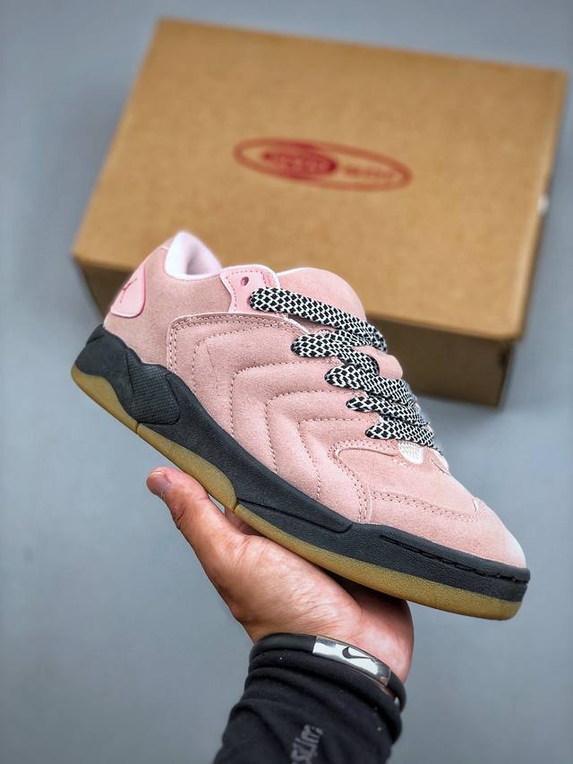 Jordan Session anti-slip wear-resistant low-top sneakers Item number: Ib3731 600