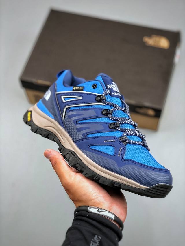 The North Face Thermoball Comfortable, Versatile, Non-slip, Wear-Resistant Low-T