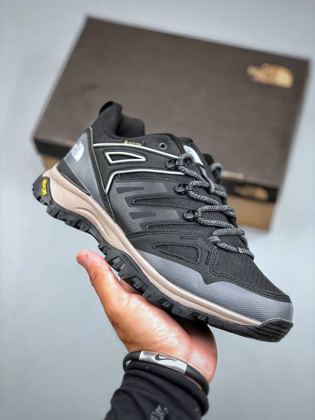The North Face Thermoball Comfortable, Versatile, Non-slip, Wear-resistant Low-t