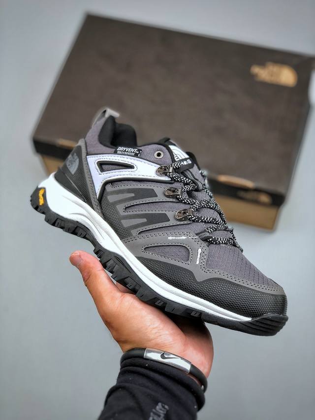 The North Face Thermoball Comfortable, Versatile, Non-Slip, Wear-Resistant Low-T