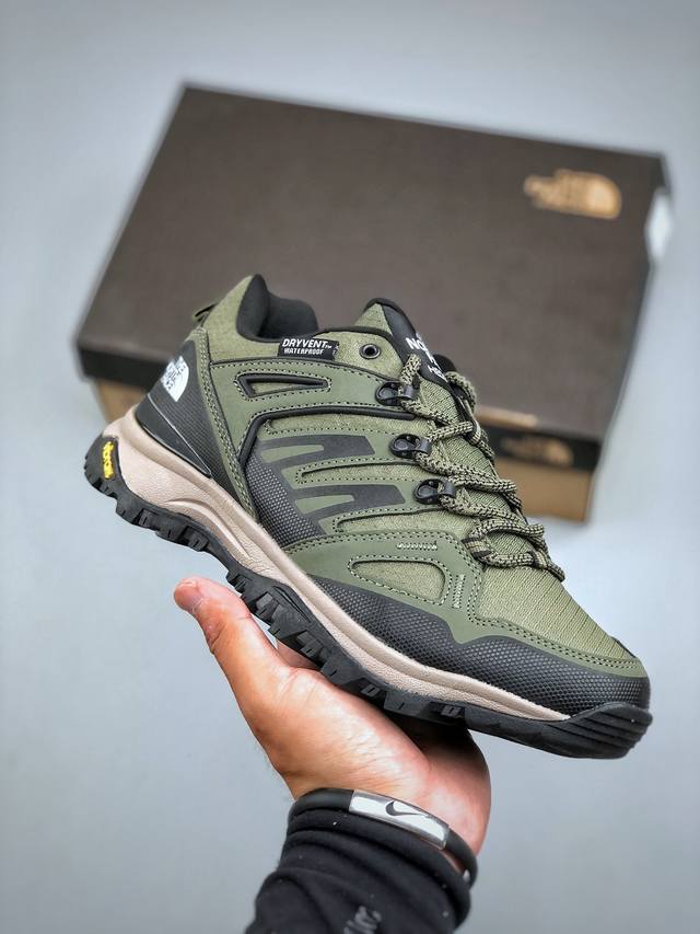 The North Face Thermoball Comfortable, Versatile, Non-slip, Wear-Resistant Low-T