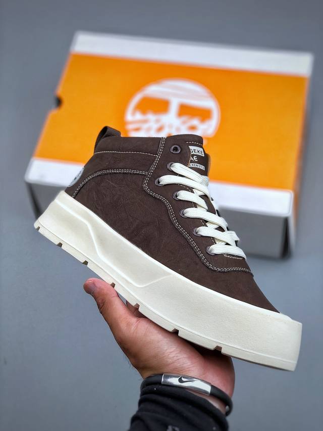 Timberland Timberland outdoor leisure series produced by a large factory in Guan