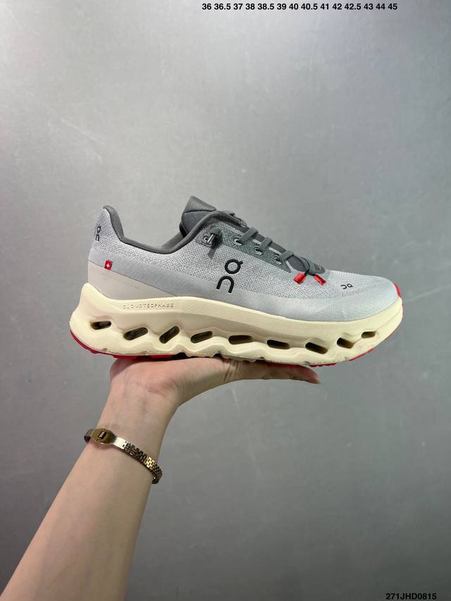 Corporate-level On Cloudtilt Loewe outdoor street functional running shoes Cloud