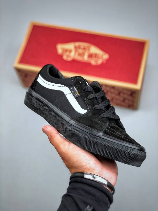#Authentic vulcanized process for men's and women's shoes##Upgraded and correct