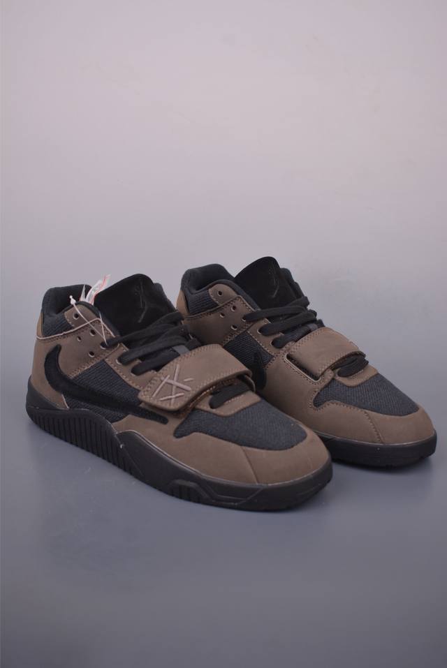 Clearance WelfareEpic exclusive special price limited time purchaseTravis Scott