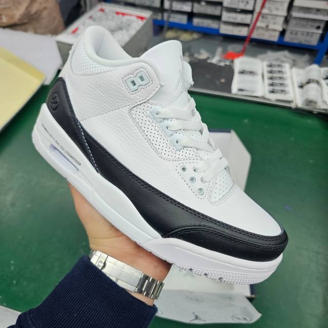 Welfare special price Xo version pure original Aj3 generation full series mater