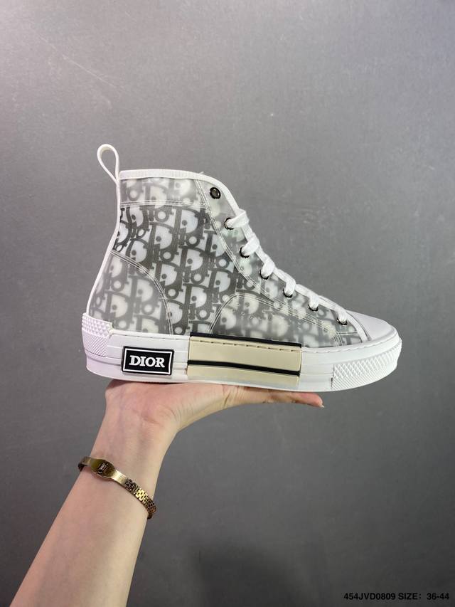 Company-level Dior high-end brand Guangdong goods S5 classic retro Taiwan impor