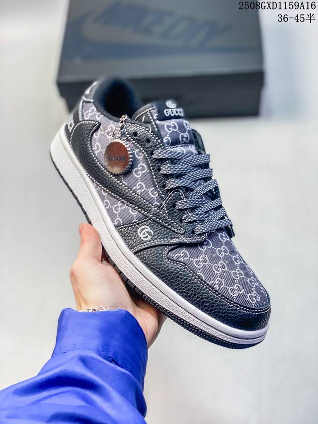 Overseas hot-selling products are on sale in limited quantities! Travis Scott x