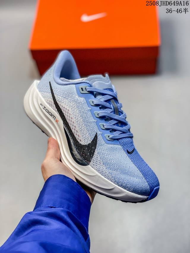 Nike men's and women's shoes are made with genuine half-size standards, develope
