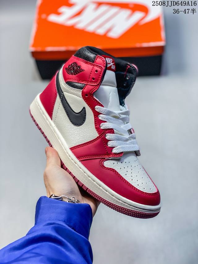 #Headband half size Union x Fragment Design x Air Jordan 1 Retro High Og. This h
