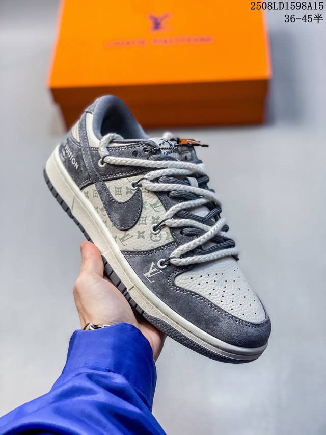 Overseas hot-selling products are on sale in limited quantities! Travis Scott x
