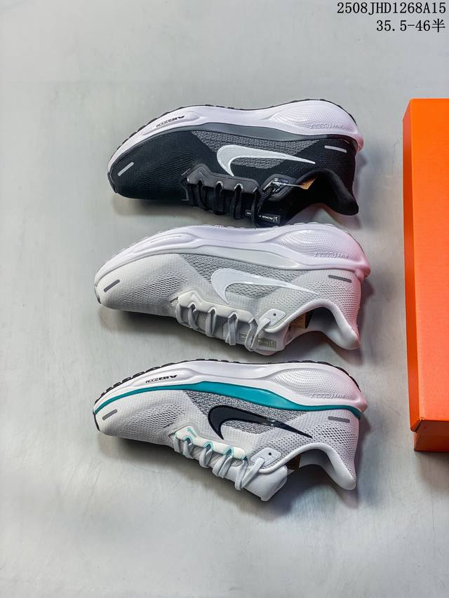 Genuine Nike Air Zoom Pegasus 41 Super Pegasus Turbo Marathon Leisure Sports Jo