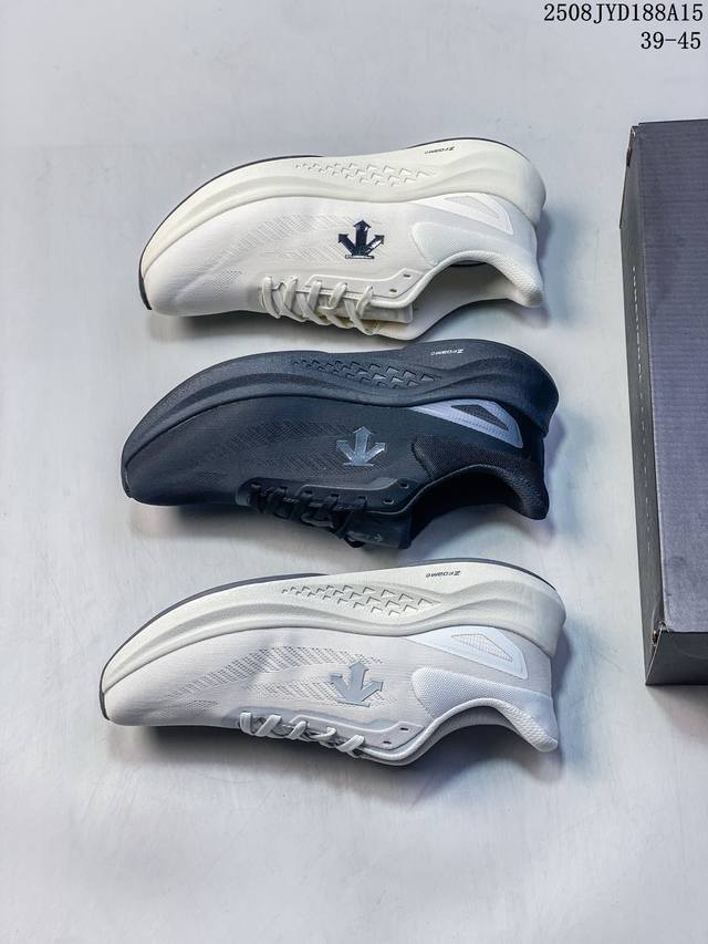 Descente Training series comprehensive training sports fitness men's and women's