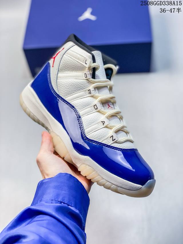 Developed using company-level upgraded original last and paper data, the shoe f