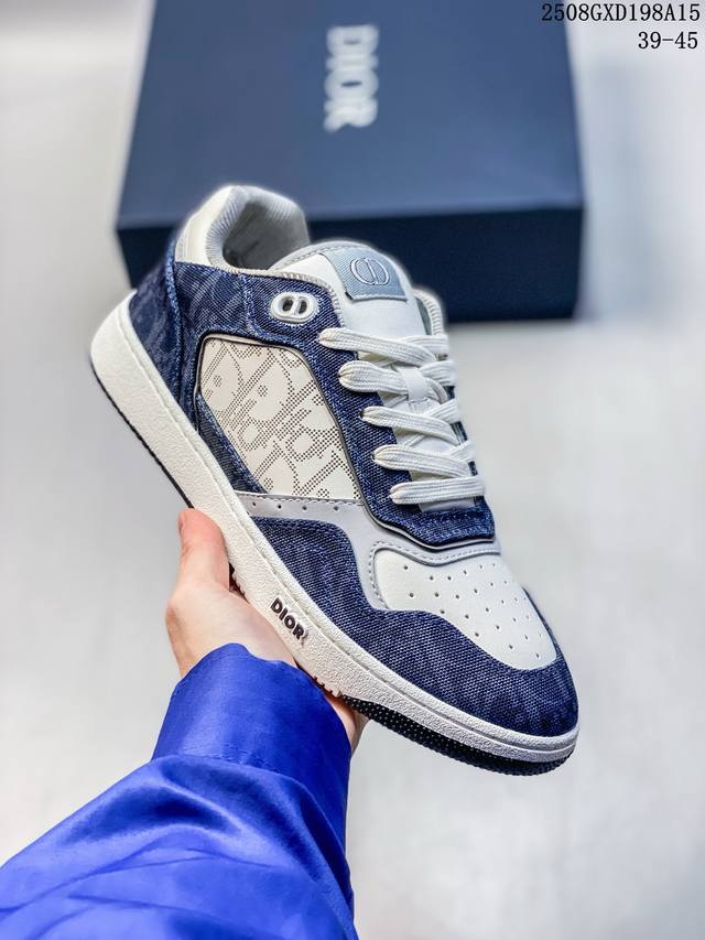 Limited overseas sale! Corporate-grade Nike Air Force 1 '07 Low Air Force One l