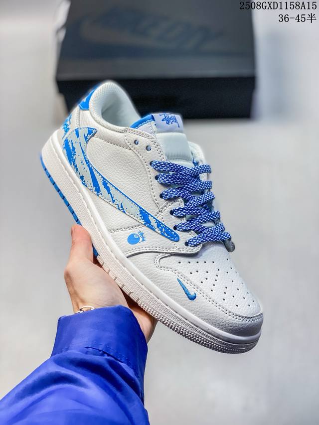 Overseas hot-selling products are on sale in limited quantities! Travis Scott X