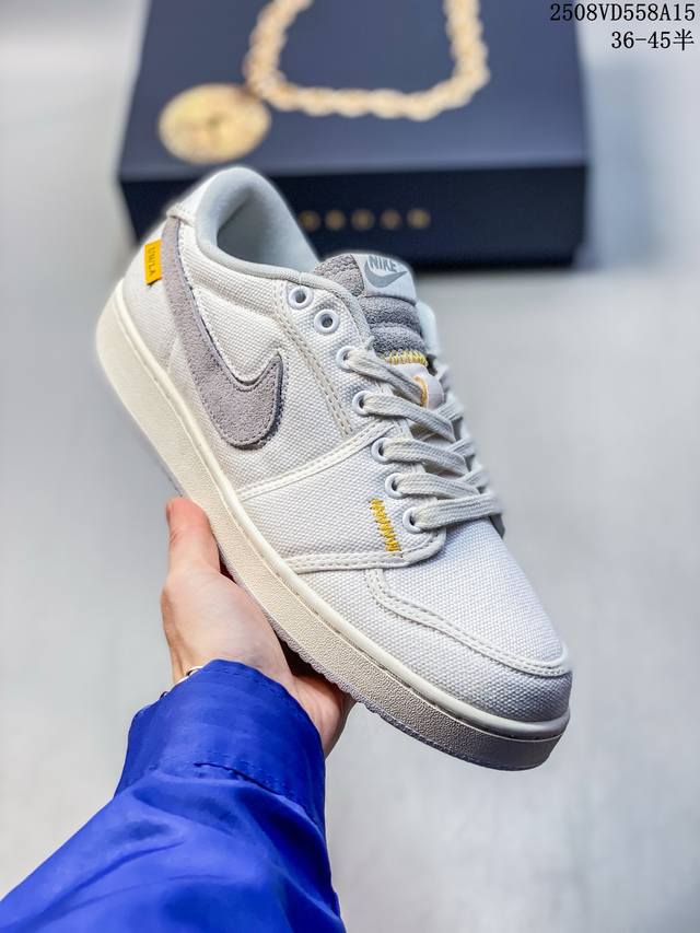 Introduction: Authentic Nike Jordan Session Atmosphere, a simple and comfortabl