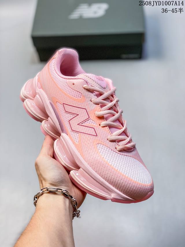 New Balance New Balance Nb U 0Ea running shoes. This remake of a classic shoe in