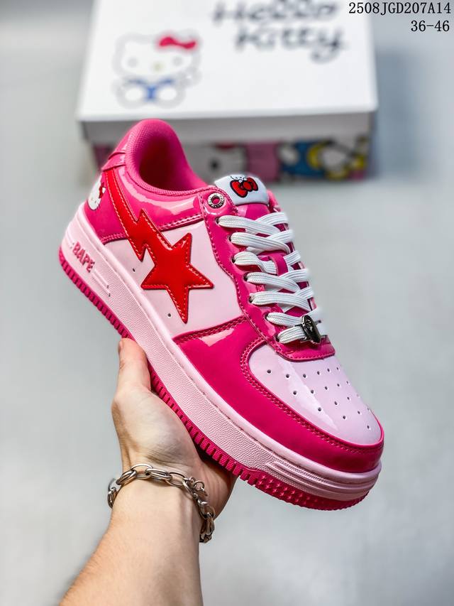 Limited overseas sale! Corporate-grade Nike Air Force 1 '07 Low Air Force One l
