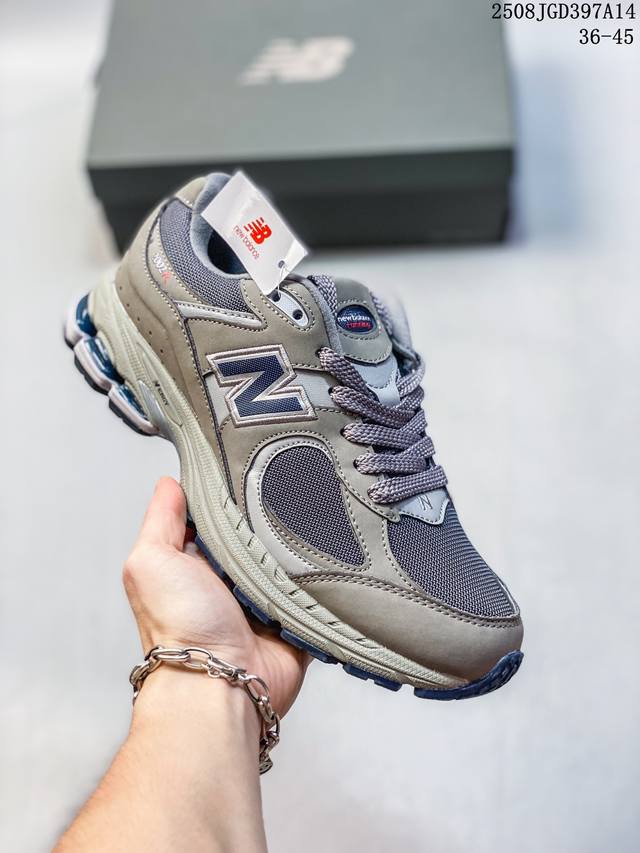 New Balance used running shoes New Balance 740 series New Balance trendy men's
