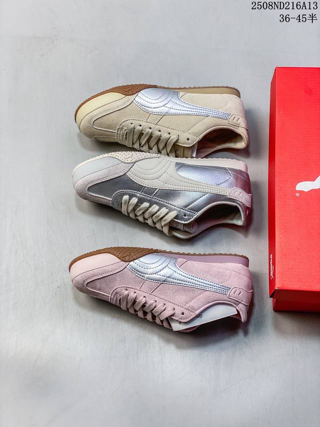 Company-level Puma Bella Ut Puma Xu Mengjie same style comfortable men and women