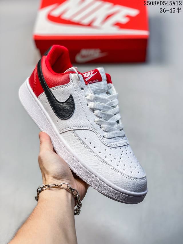 Special offer Nike men's and women's shoes, authentic half-size, upgraded from o