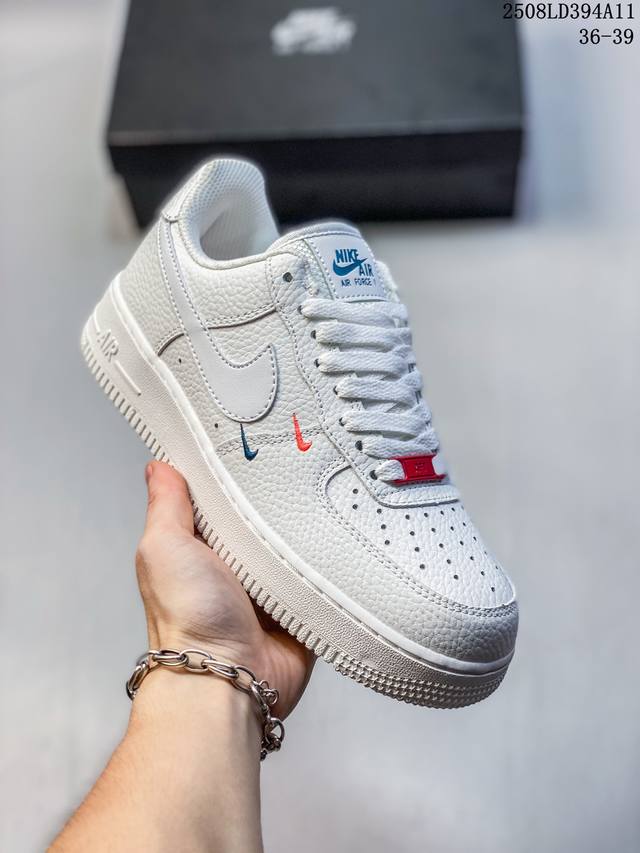 Special offer recommended by DDD. Limited overseas sale! Corporate-grade Nike A