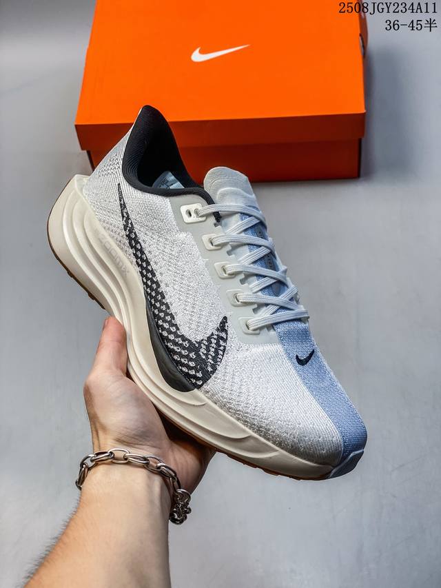 Company-level Nike Air Zoom Pegasus Plus Nike Pegasus Enhanced Edition Series Lo