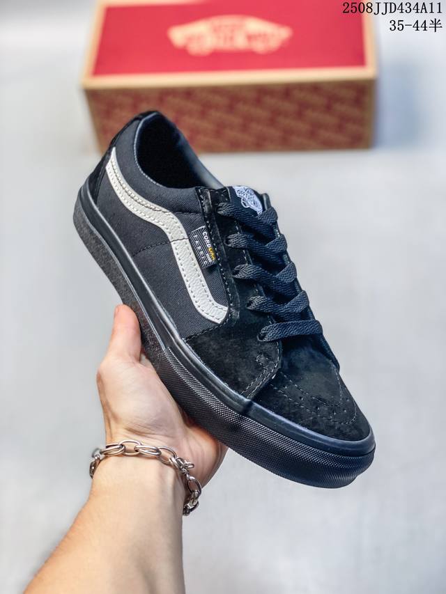 Men's and women's shoes authentic label vulcanization process#Upgrade correct or
